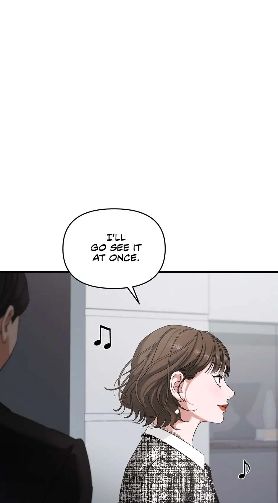 Apollo’s Heart chapter 12 page 5