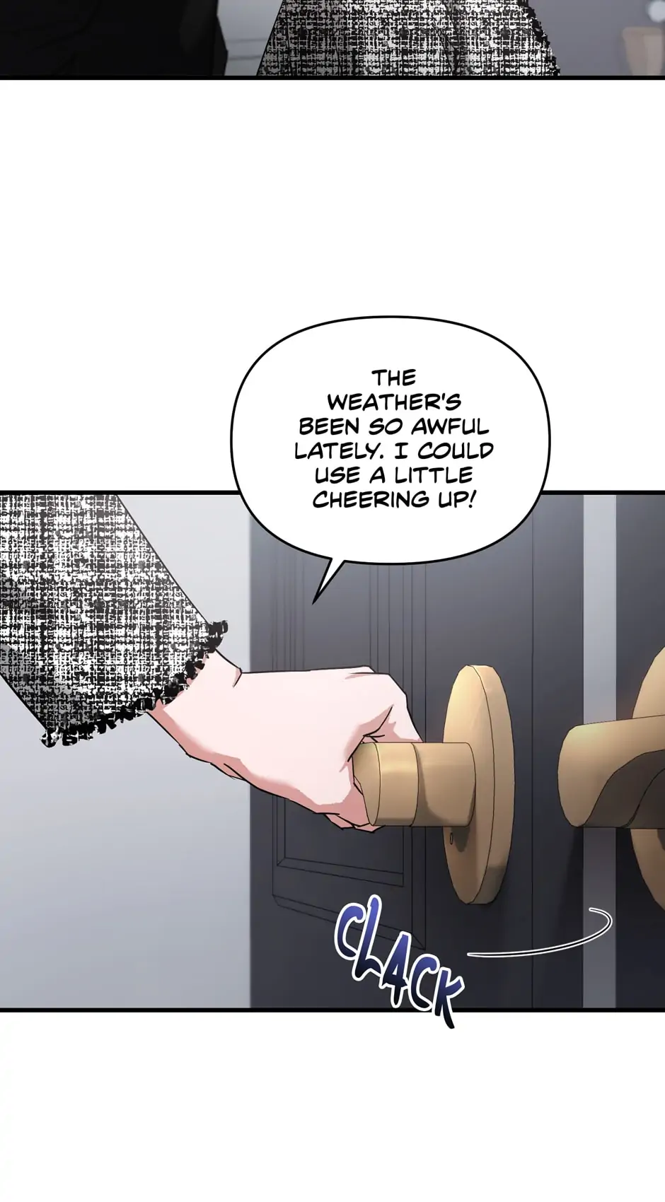 Apollo’s Heart chapter 12 page 6