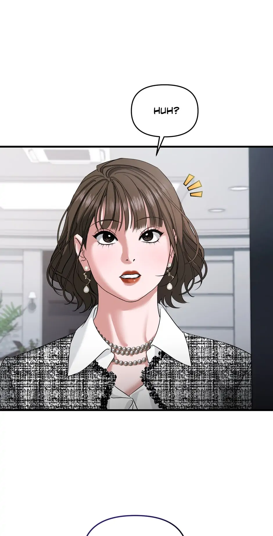 Apollo’s Heart chapter 12 page 7