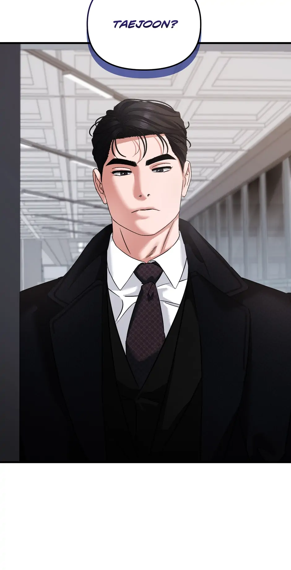 Apollo’s Heart chapter 12 page 8