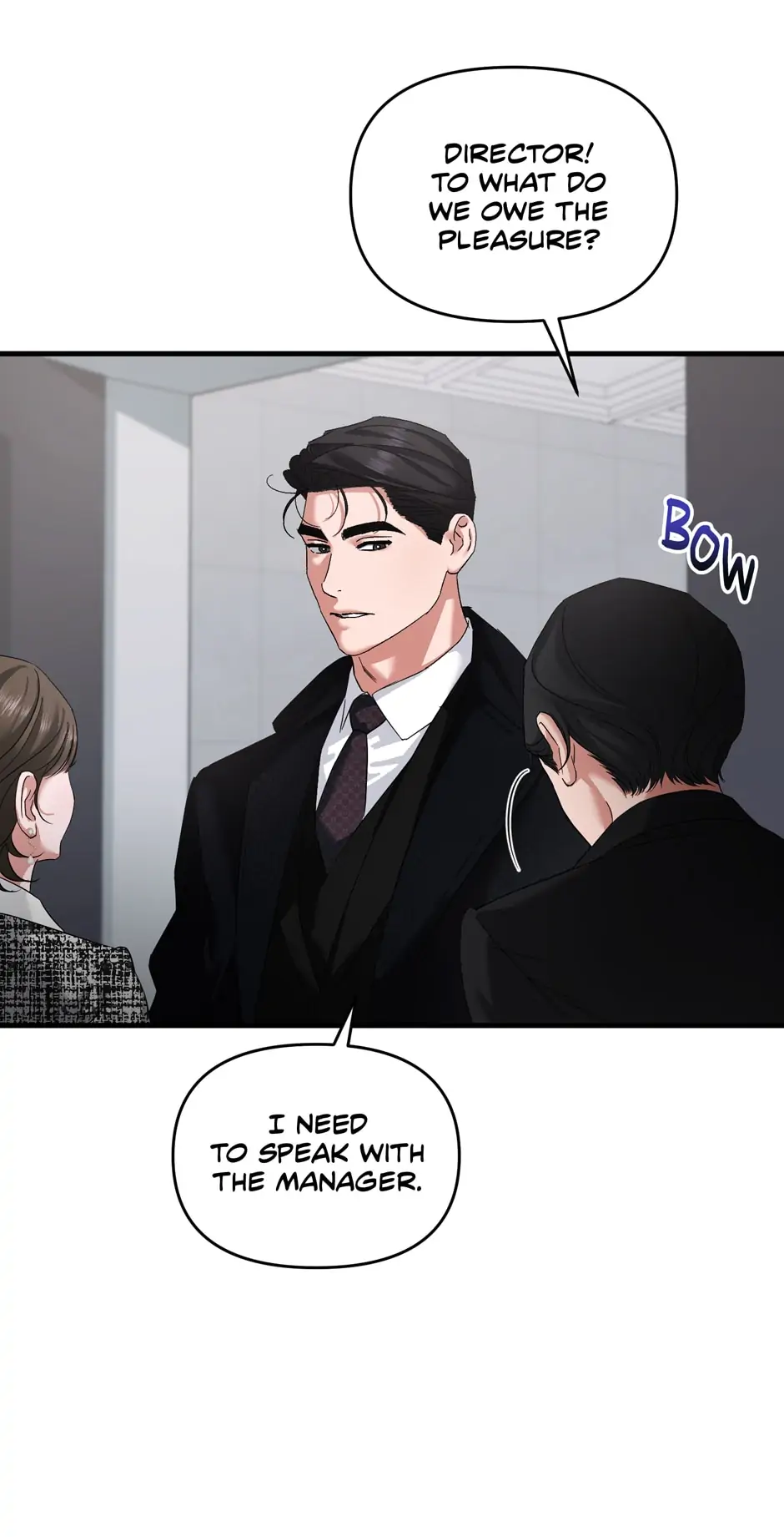 Apollo’s Heart chapter 12 page 9