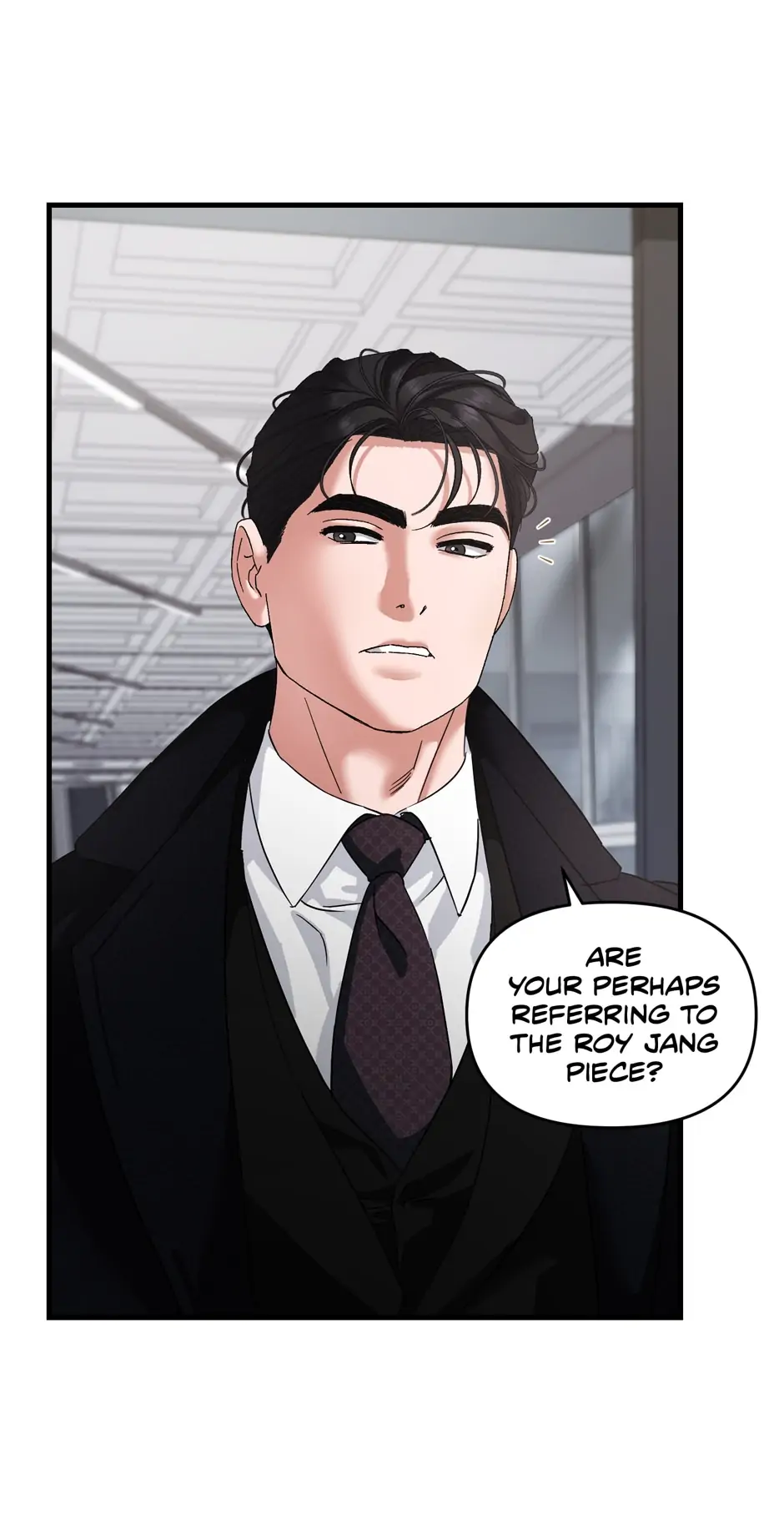 Apollo’s Heart chapter 12 page 11