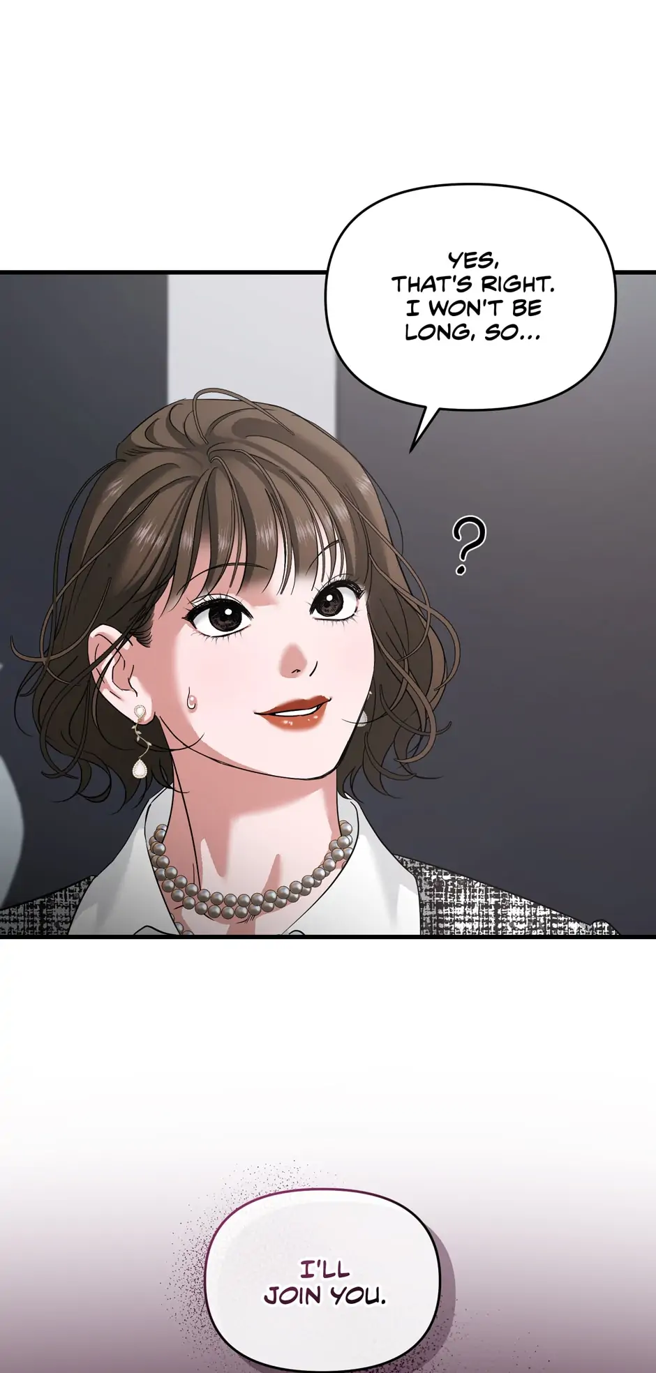 Apollo’s Heart chapter 12 page 12