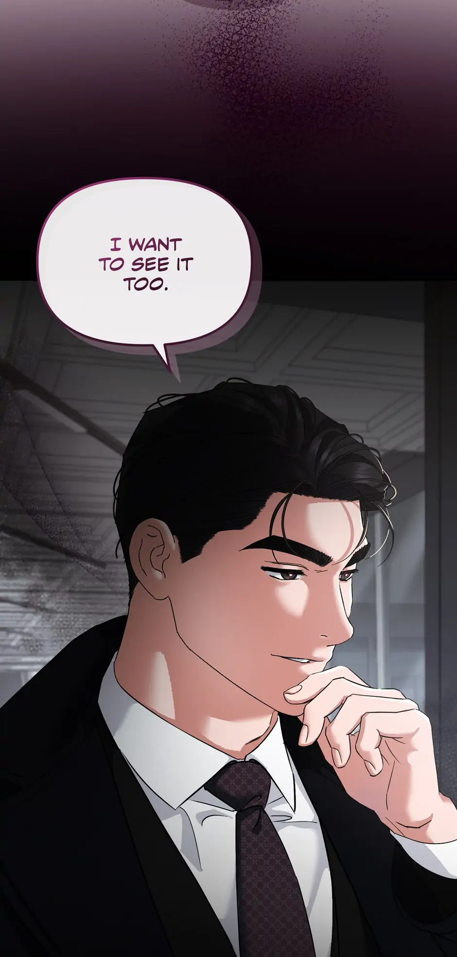 Apollo’s Heart chapter 12 page 13