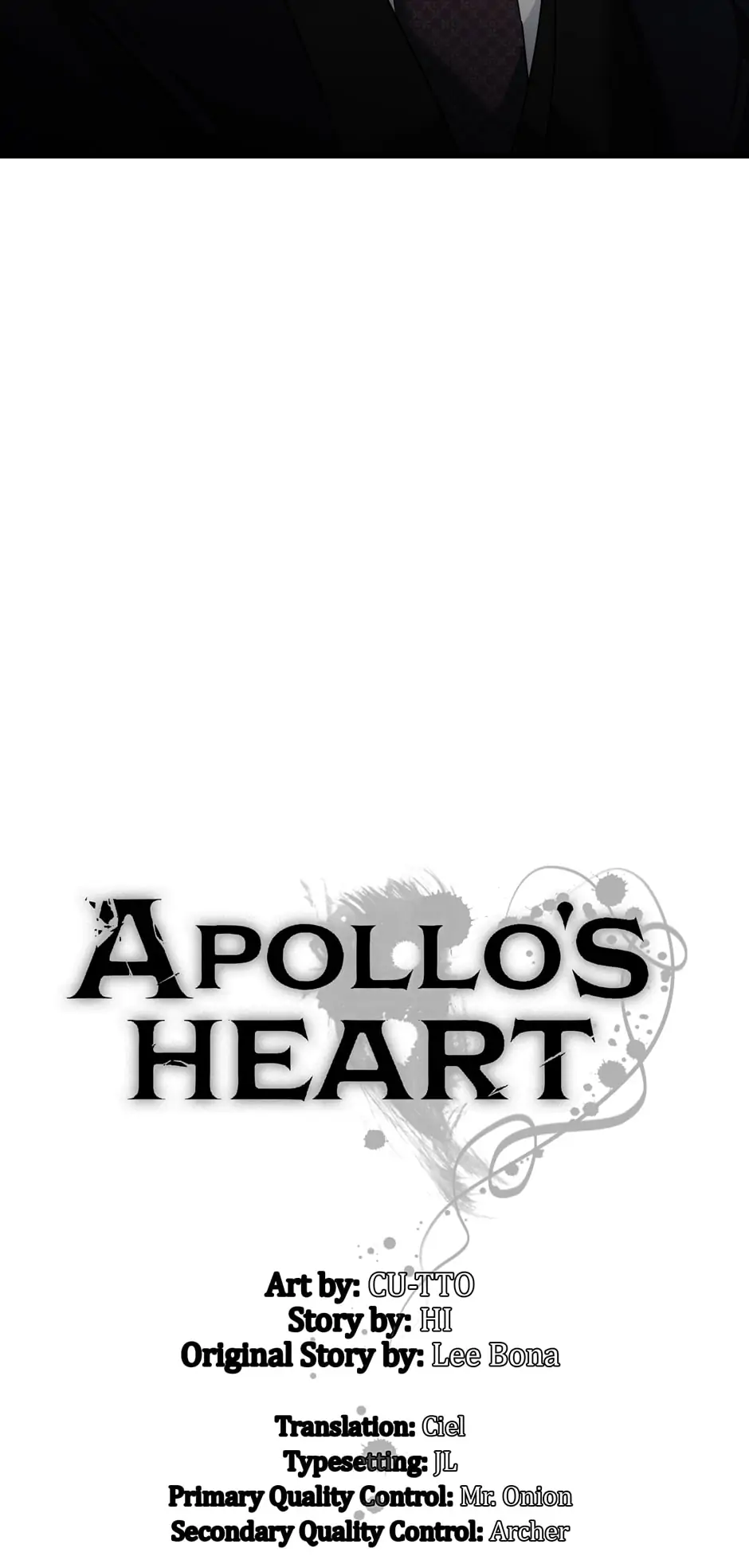 Apollo’s Heart chapter 12 page 14