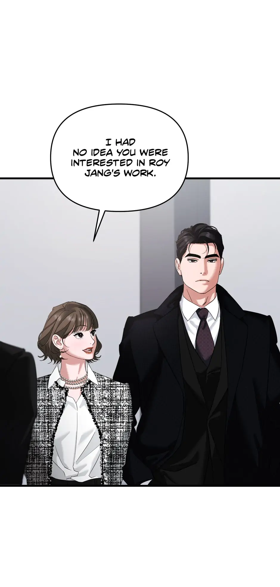 Apollo’s Heart chapter 12 page 16