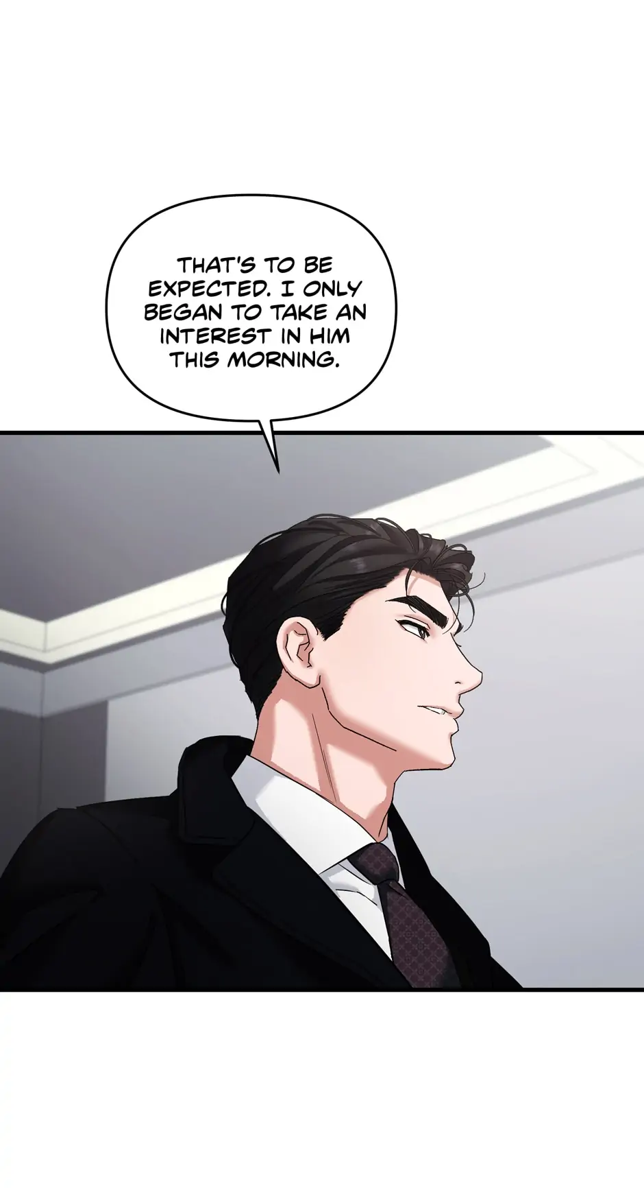 Apollo’s Heart chapter 12 page 17