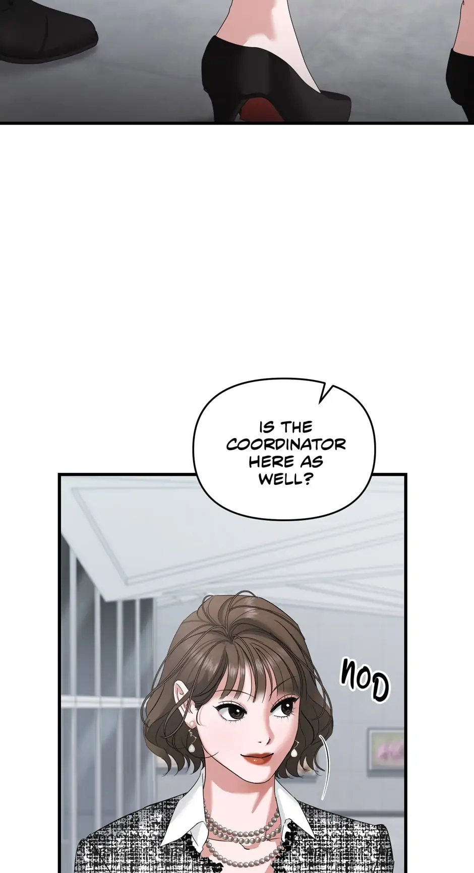 Apollo’s Heart chapter 12 page 20