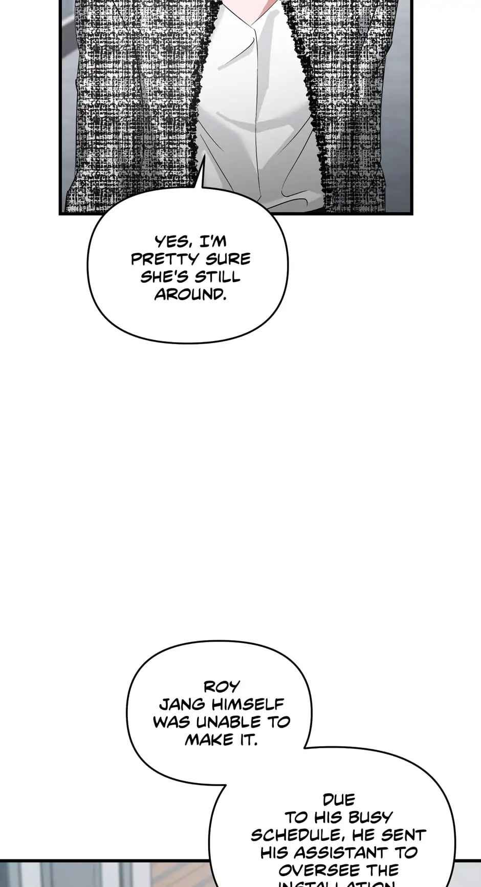 Apollo’s Heart chapter 12 page 21