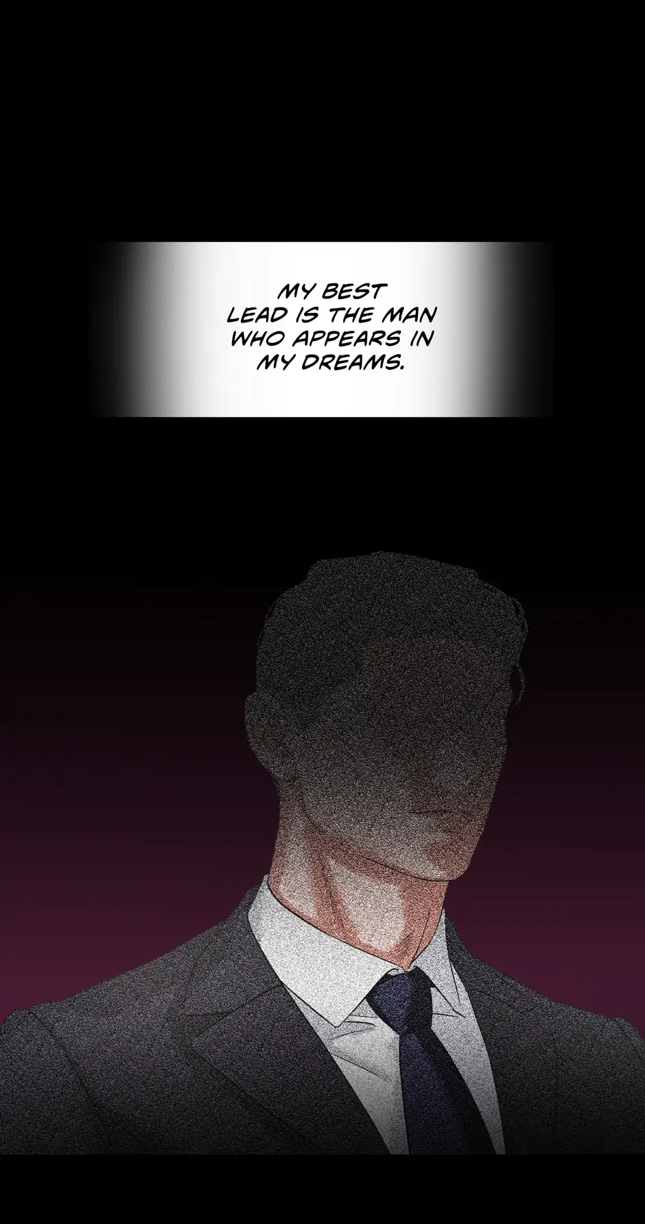 Apollo’s Heart chapter 12 page 29