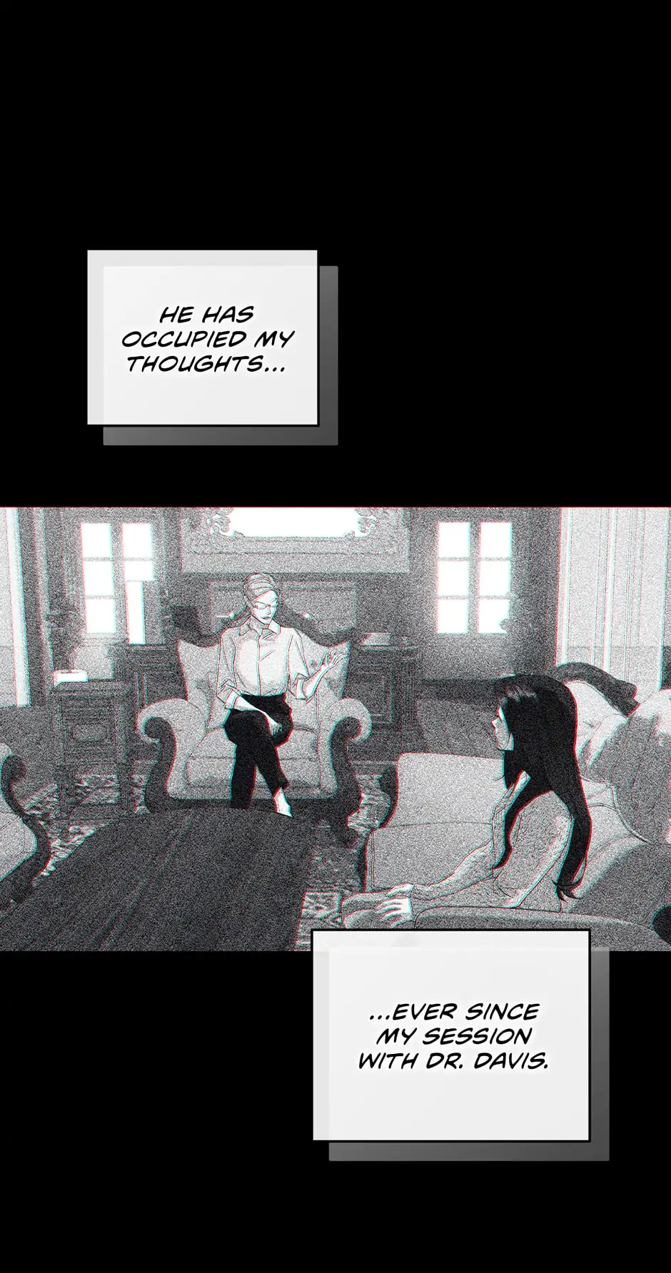 Apollo’s Heart chapter 12 page 30