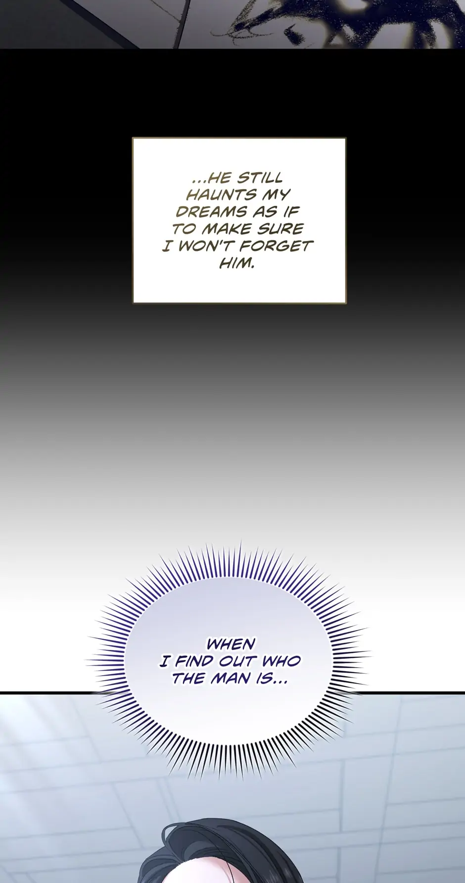 Apollo’s Heart chapter 12 page 32