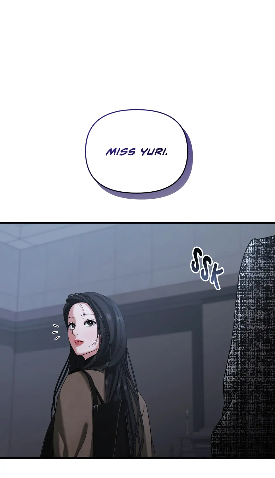 Apollo’s Heart chapter 12 page 34