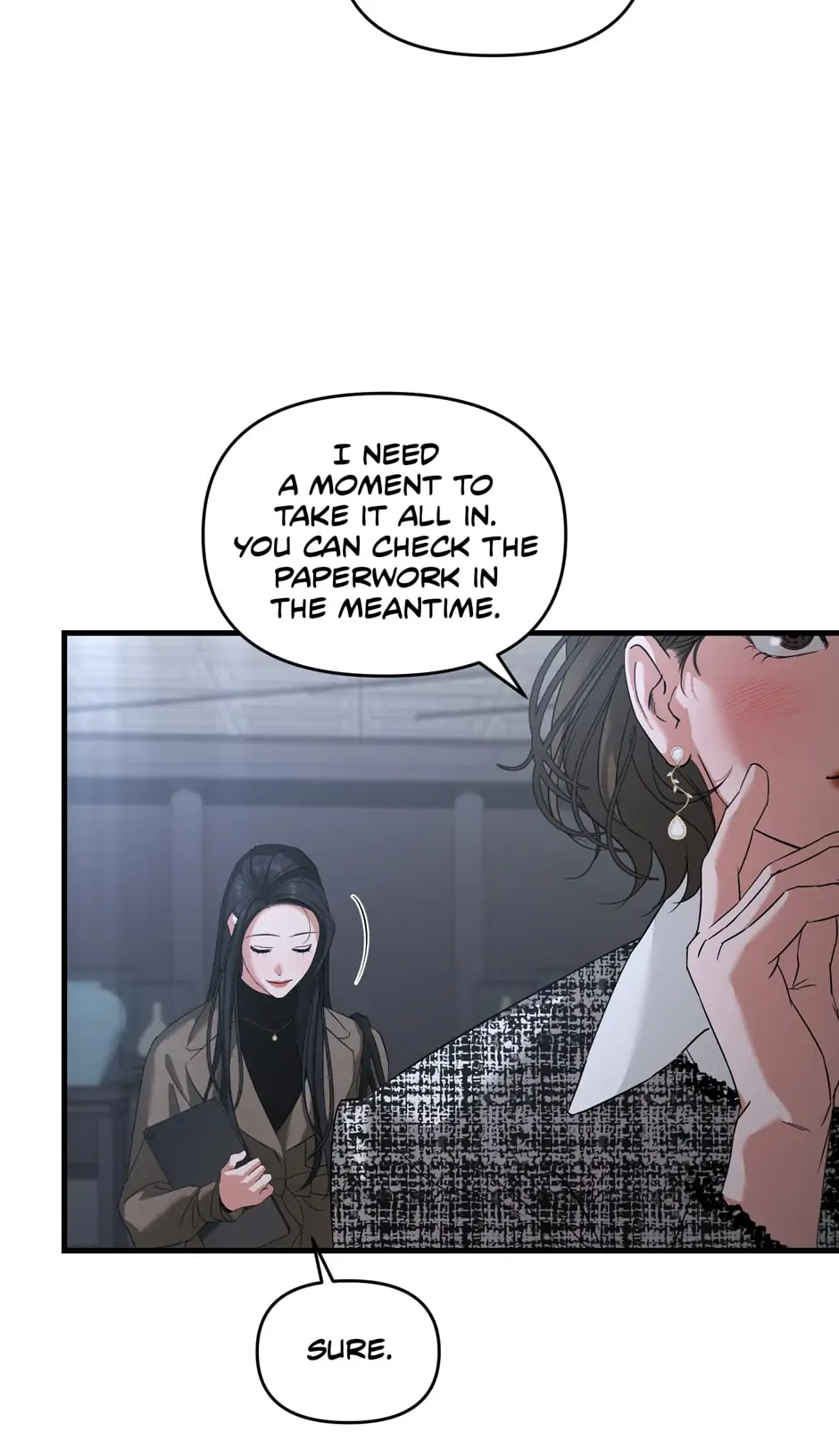 Apollo’s Heart chapter 12 page 37