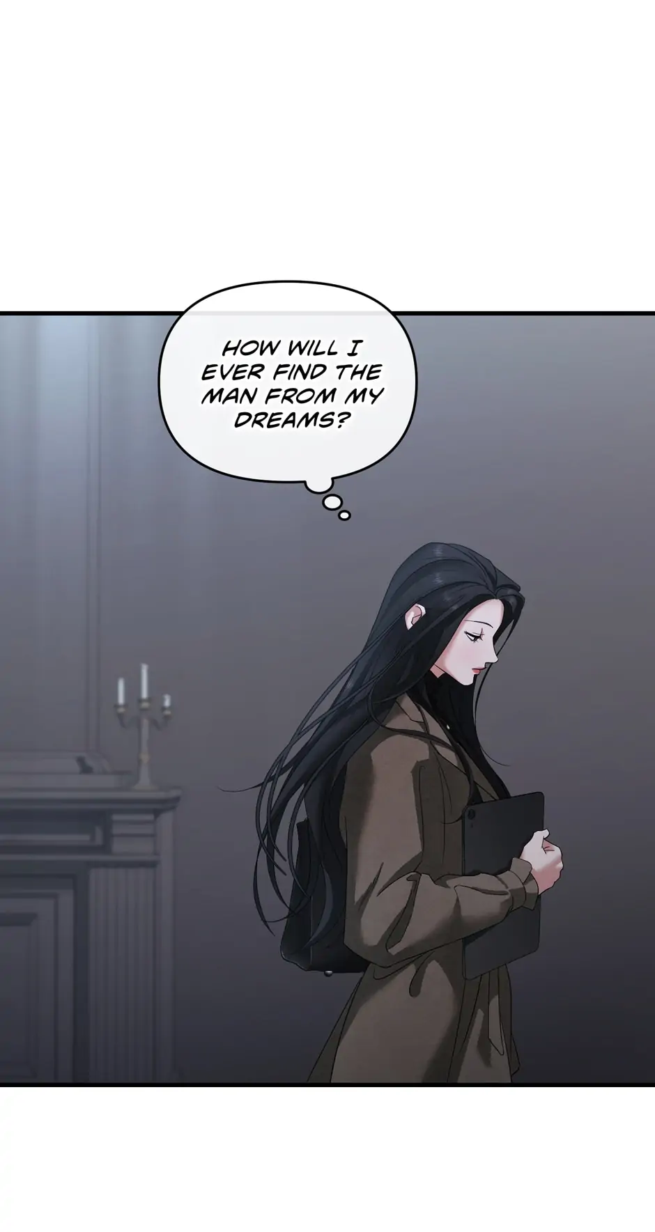 Apollo’s Heart chapter 12 page 38