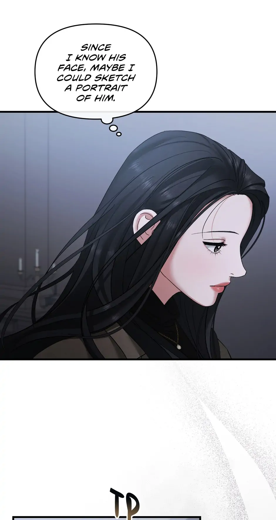 Apollo’s Heart chapter 12 page 39