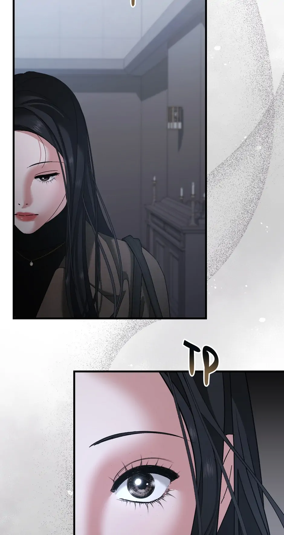 Apollo’s Heart chapter 12 page 40