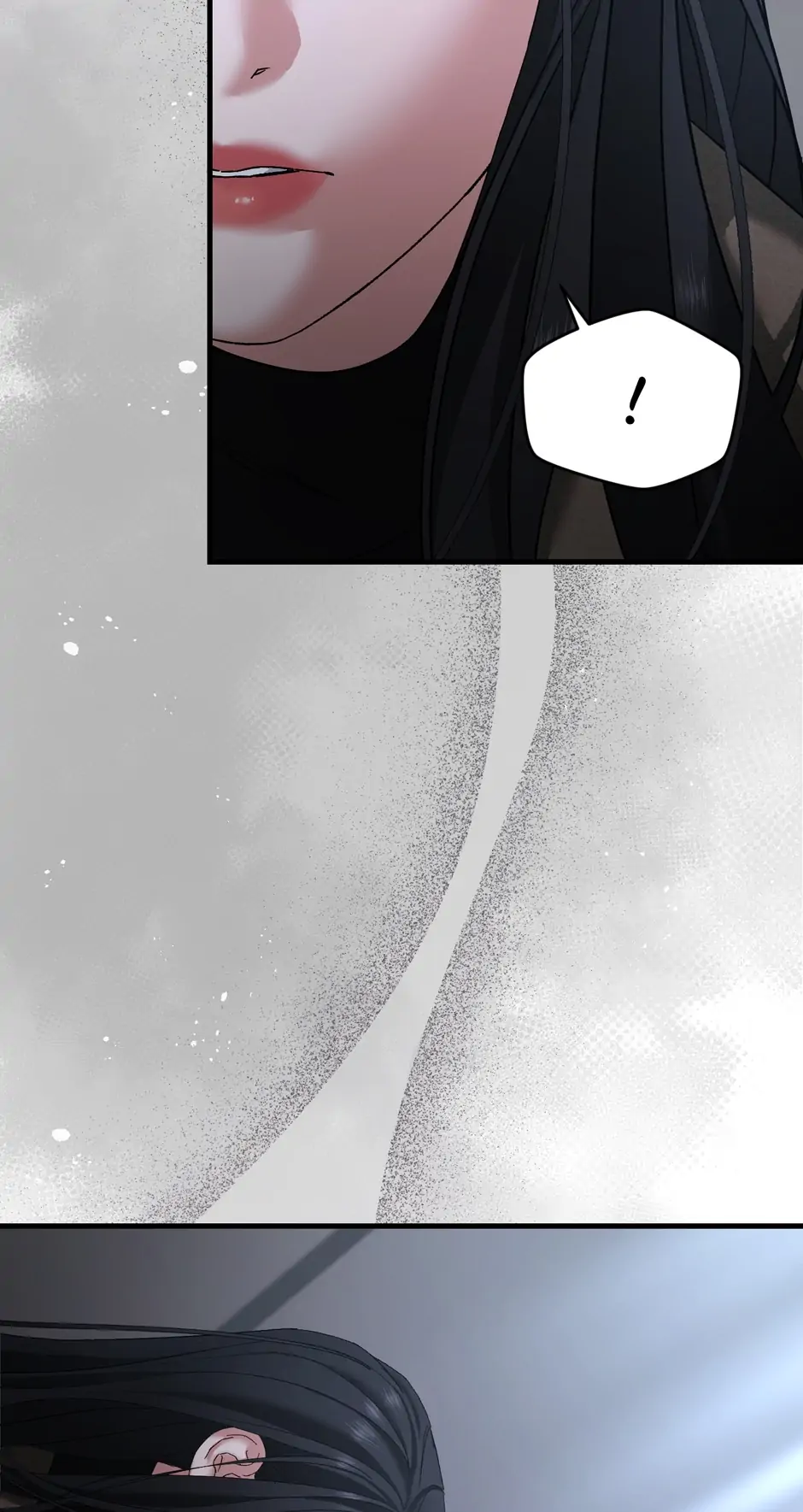 Apollo’s Heart chapter 12 page 41