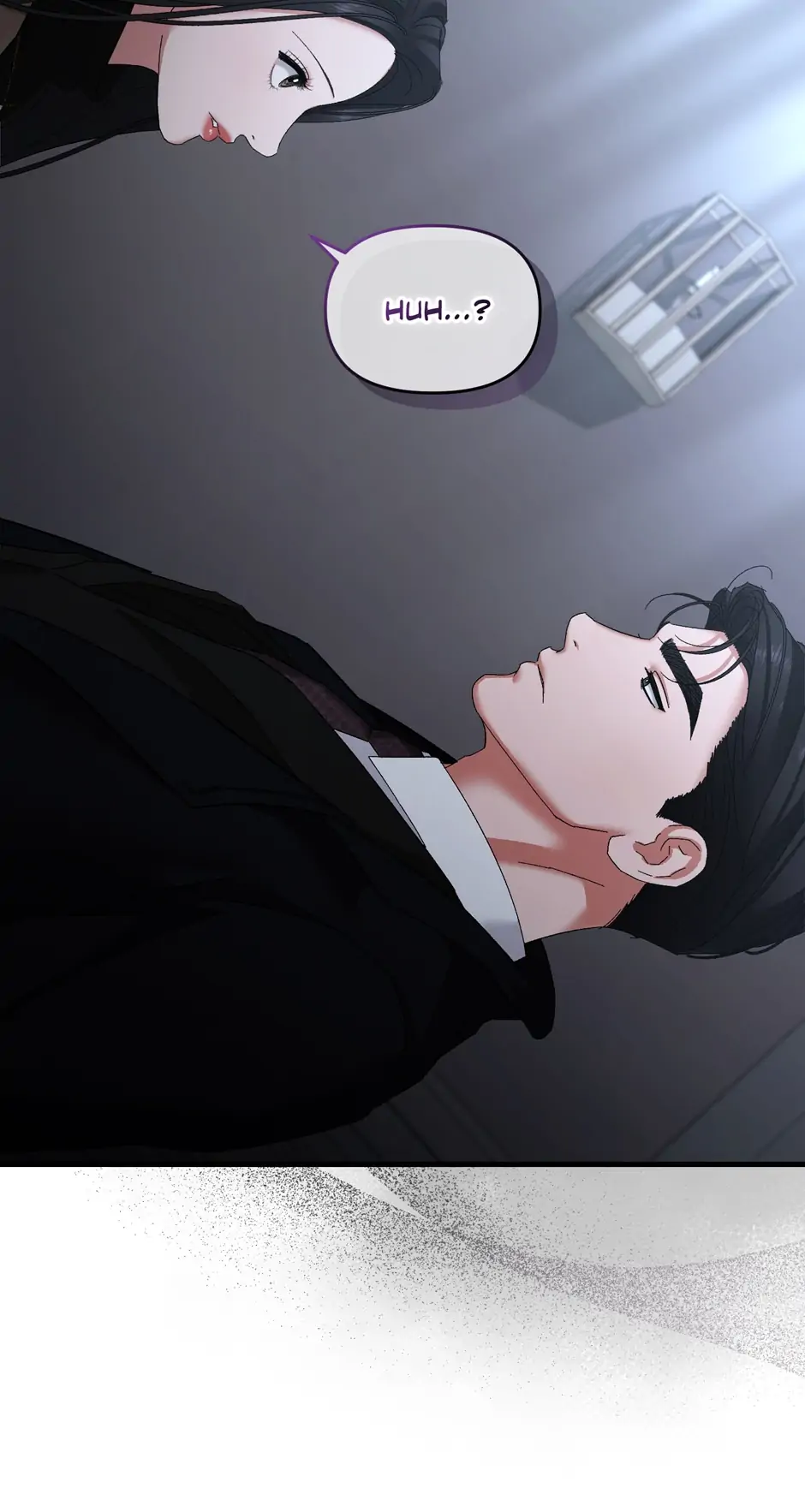 Apollo’s Heart chapter 12 page 42