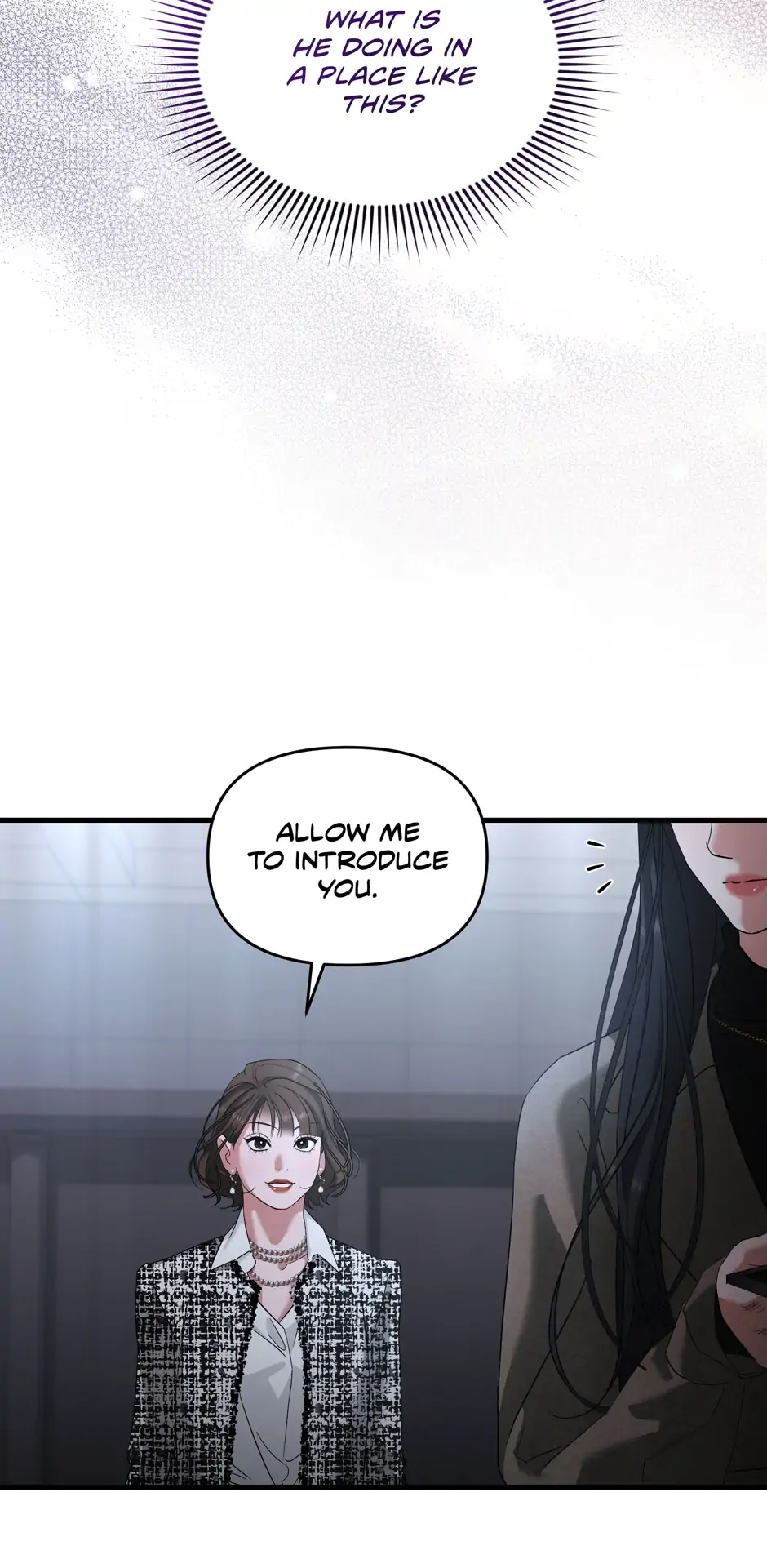 Apollo’s Heart chapter 12 page 47