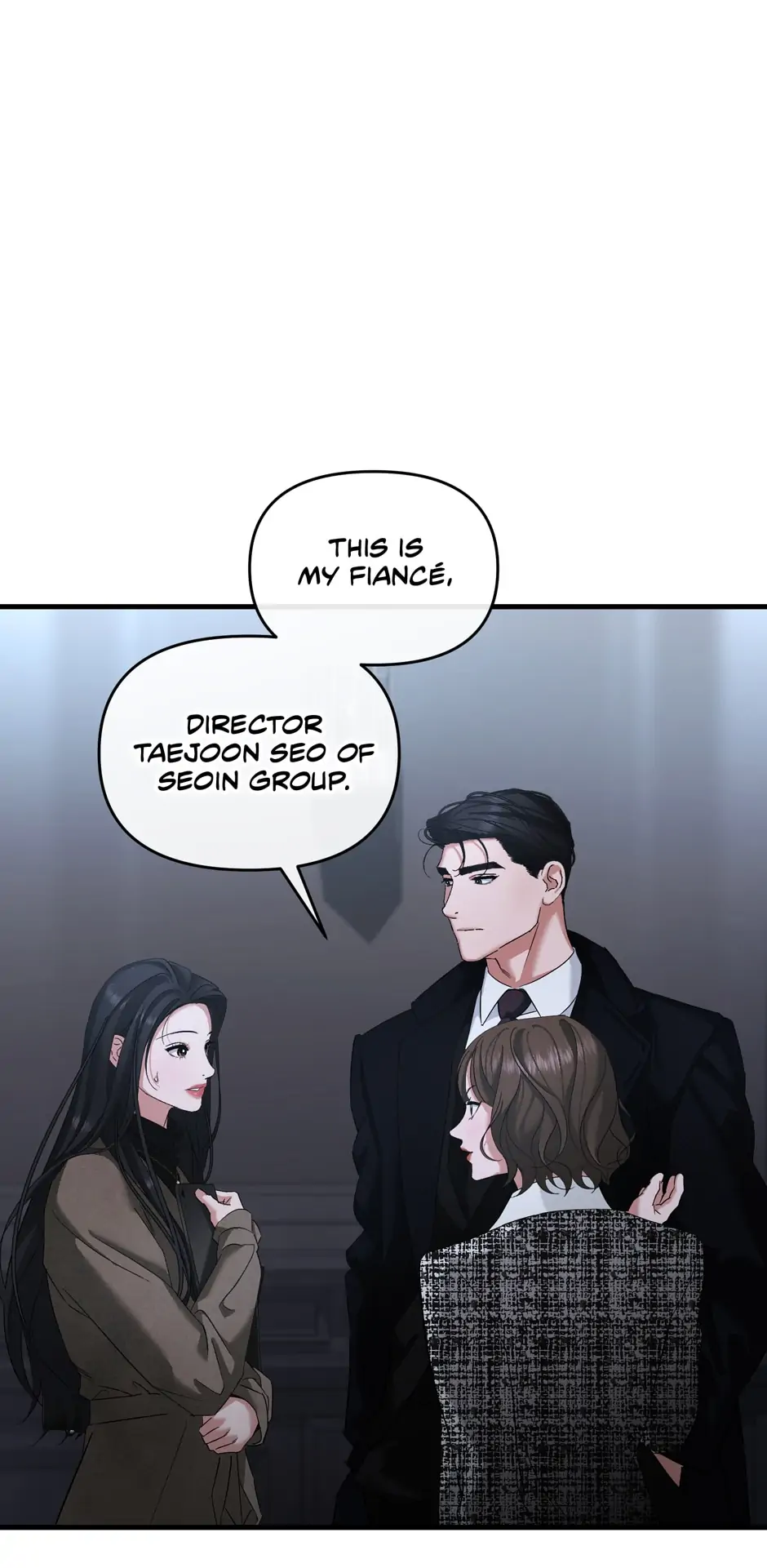 Apollo’s Heart chapter 12 page 48
