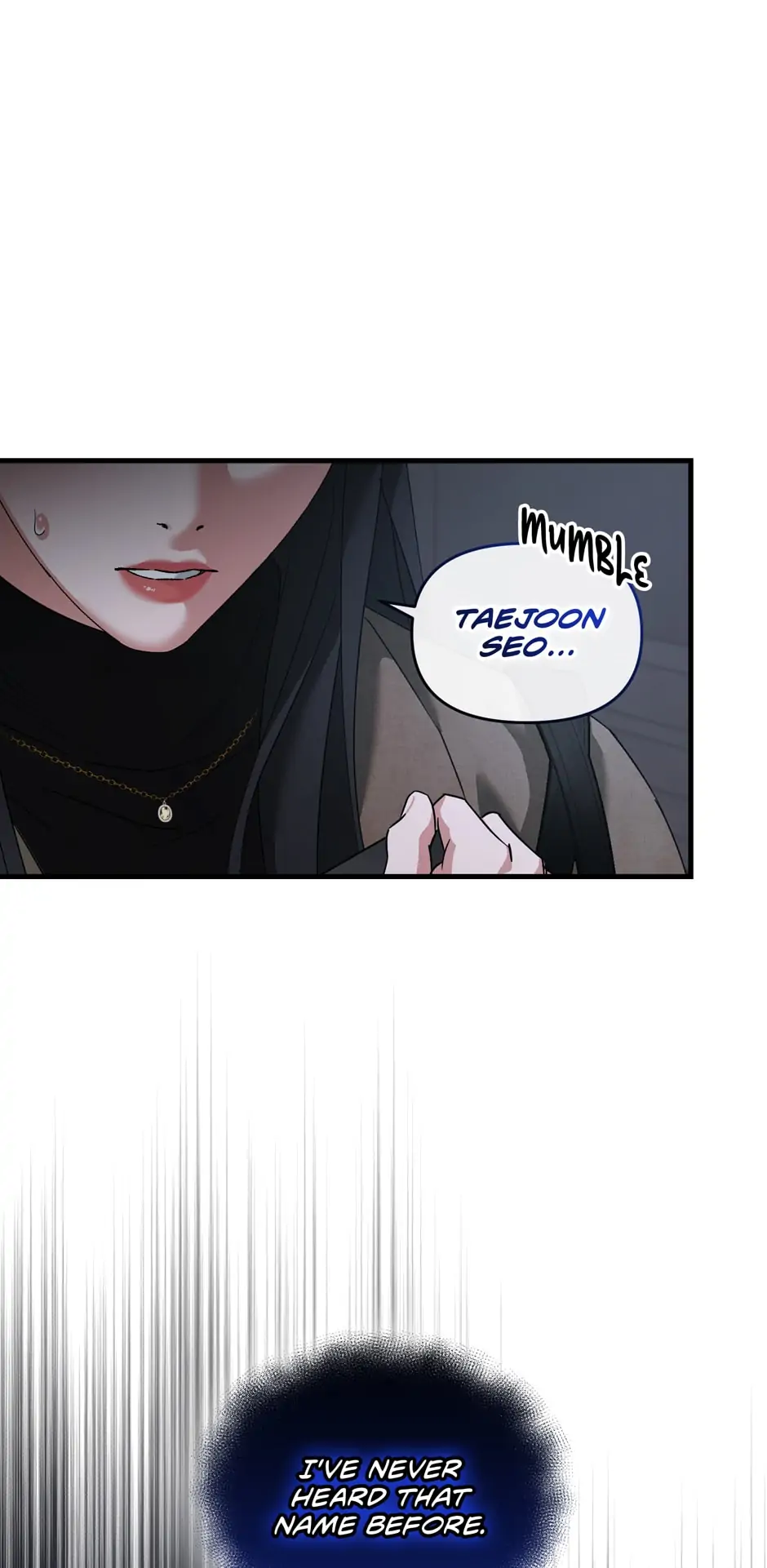 Apollo’s Heart chapter 12 page 49
