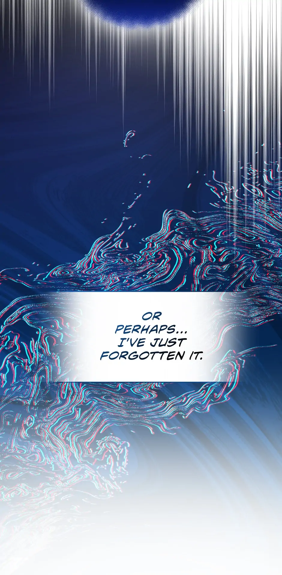Apollo’s Heart chapter 12 page 50