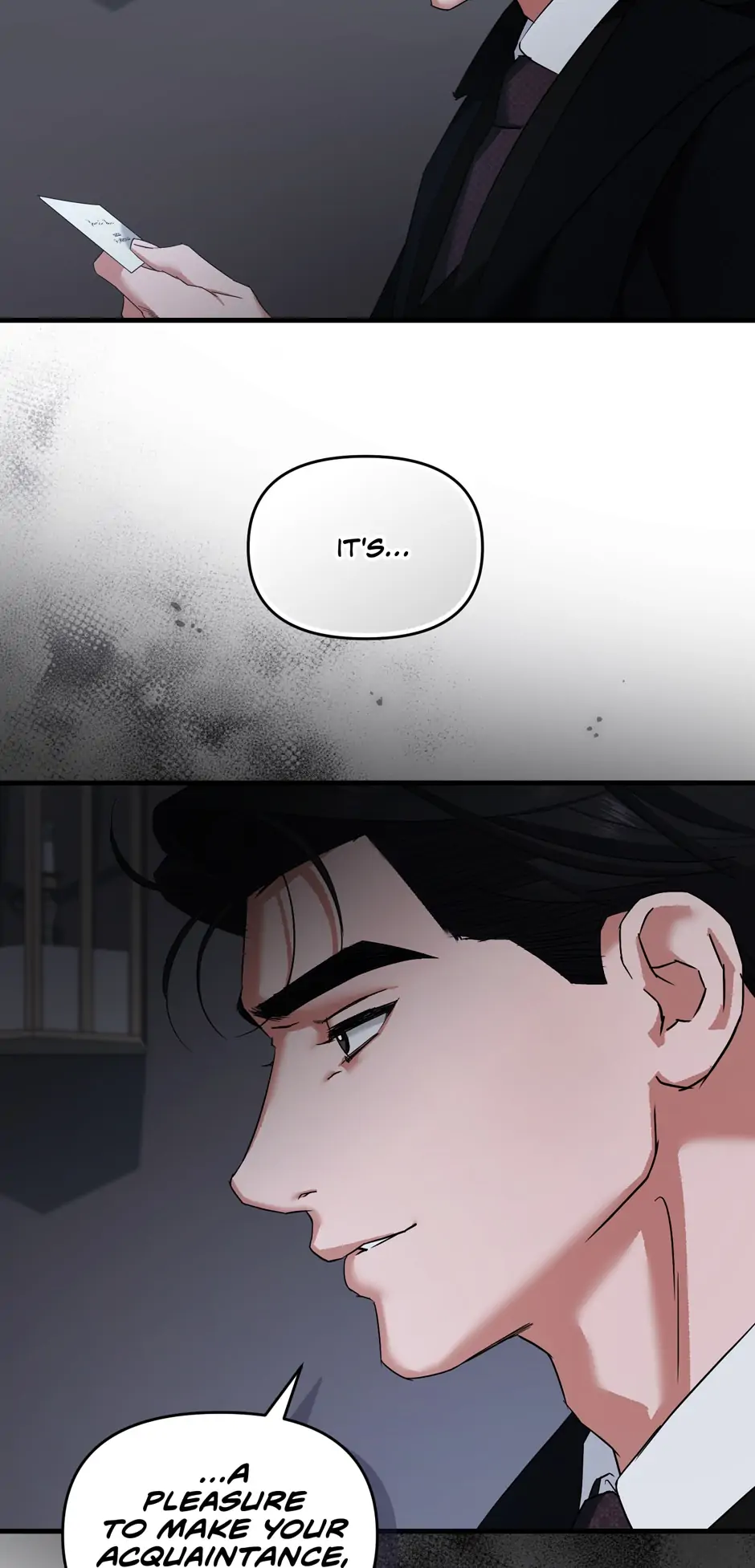 Apollo’s Heart chapter 12 page 53