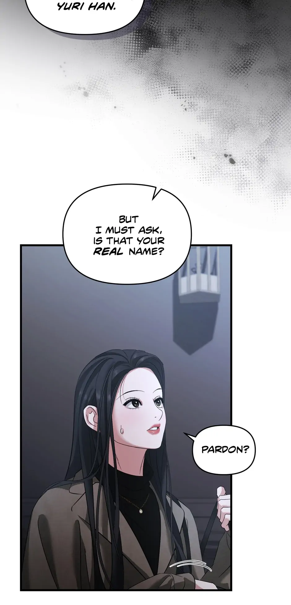 Apollo’s Heart chapter 12 page 54