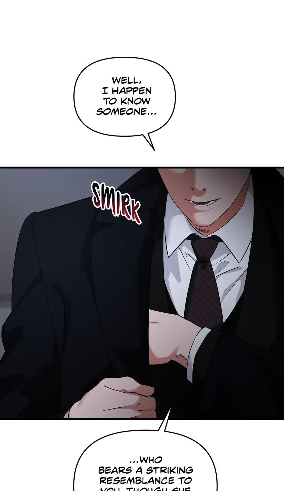 Apollo’s Heart chapter 12 page 55