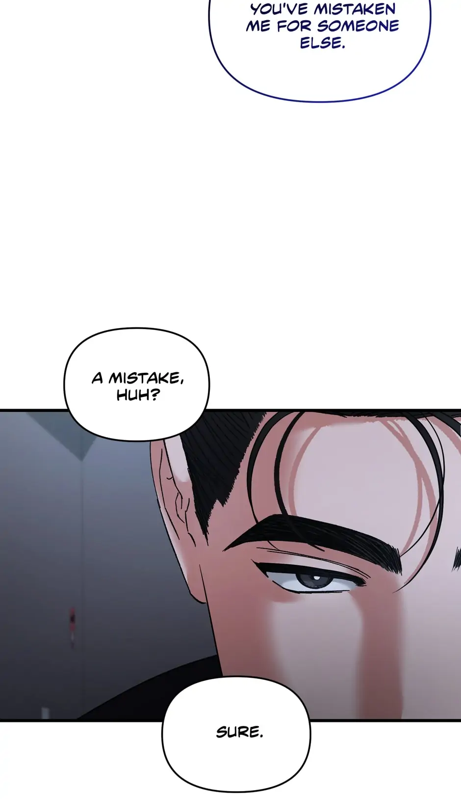 Apollo’s Heart chapter 12 page 57