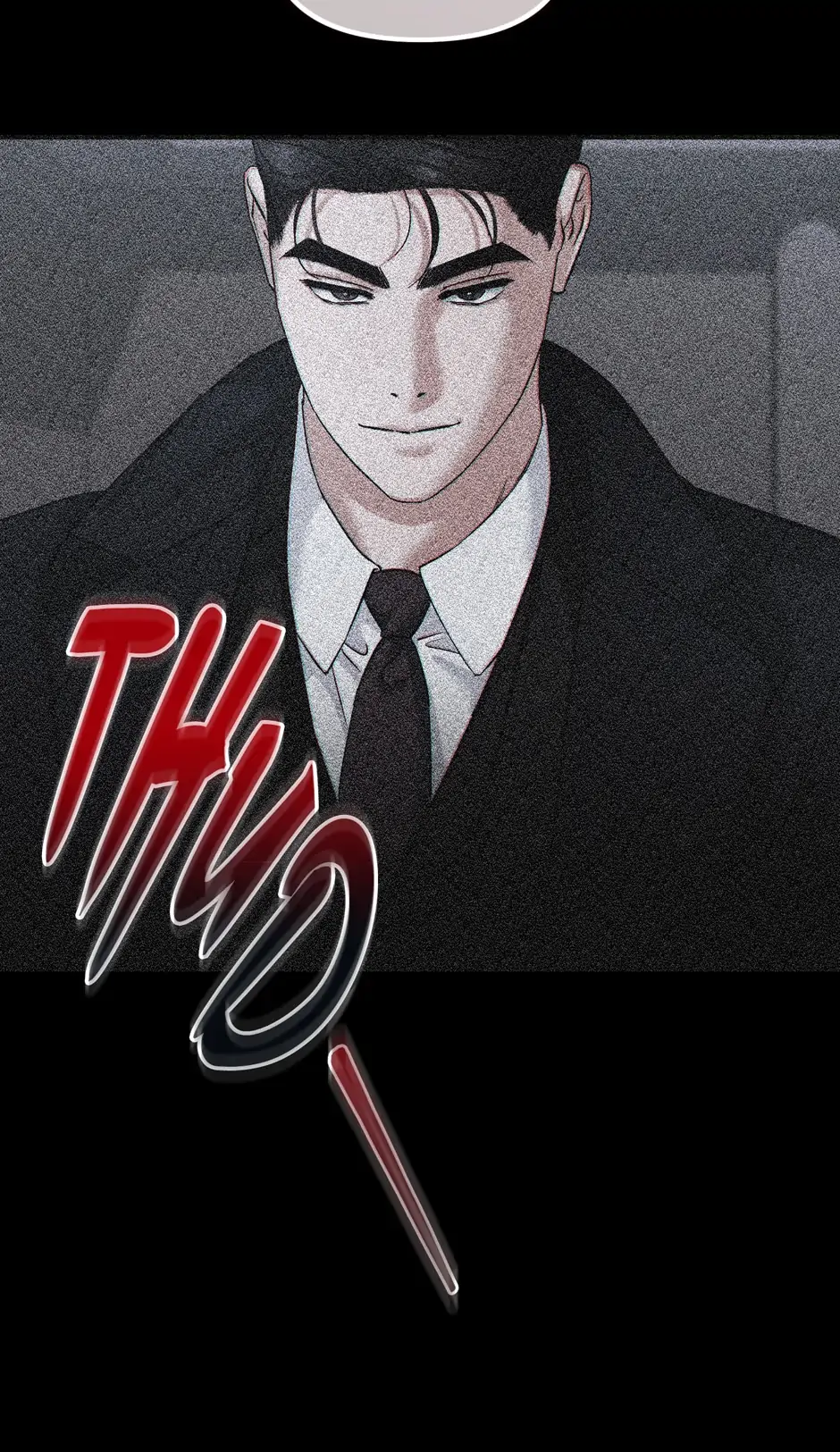 Apollo’s Heart chapter 12 page 59