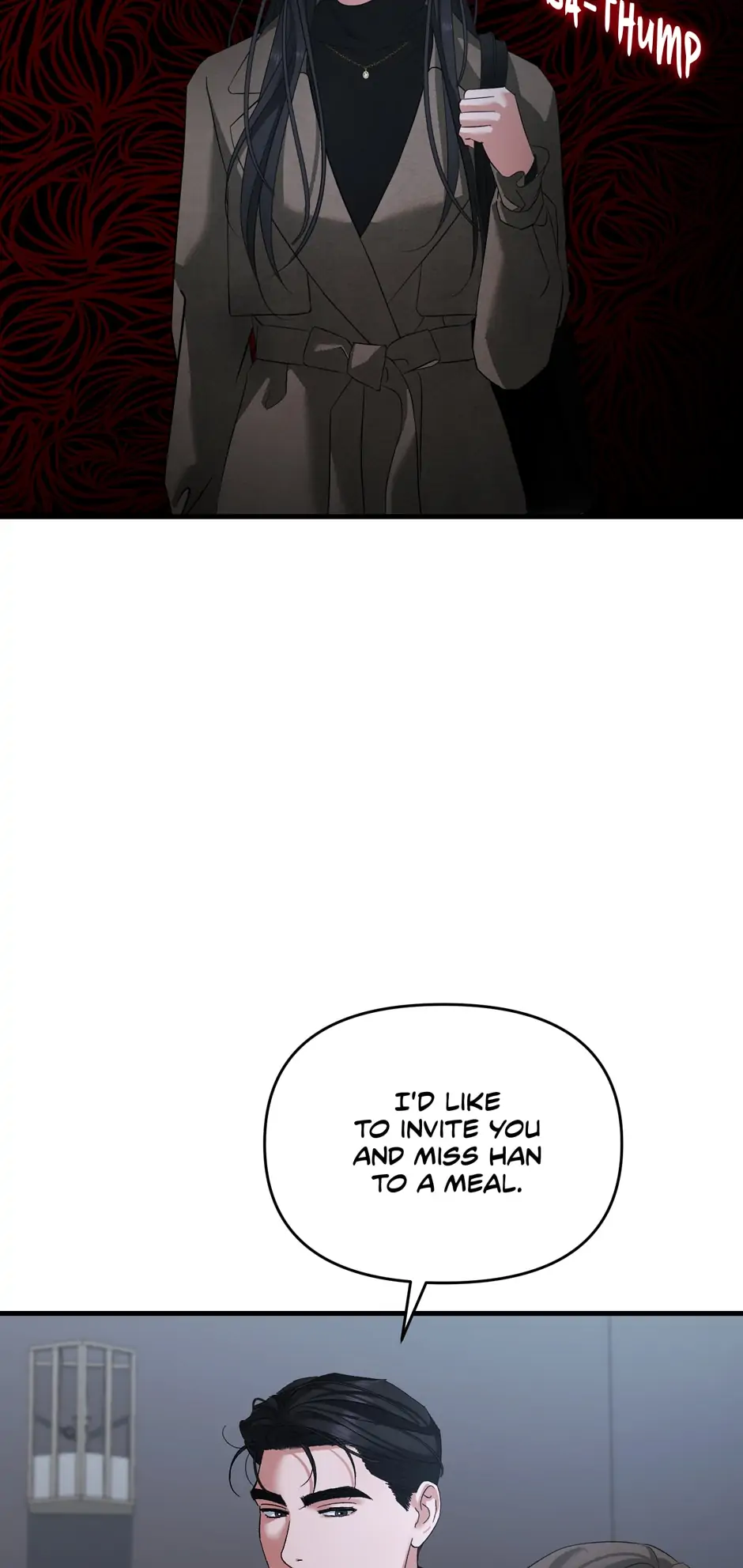 Apollo’s Heart chapter 12 page 61