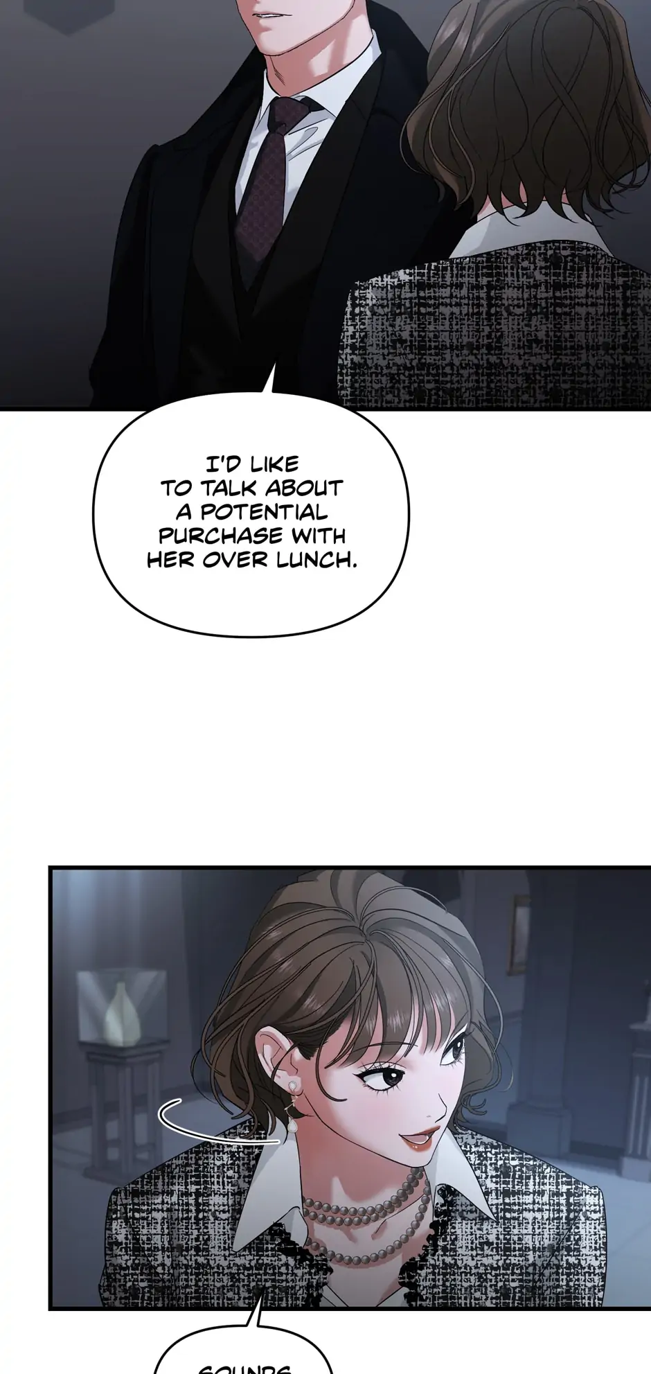 Apollo’s Heart chapter 12 page 62