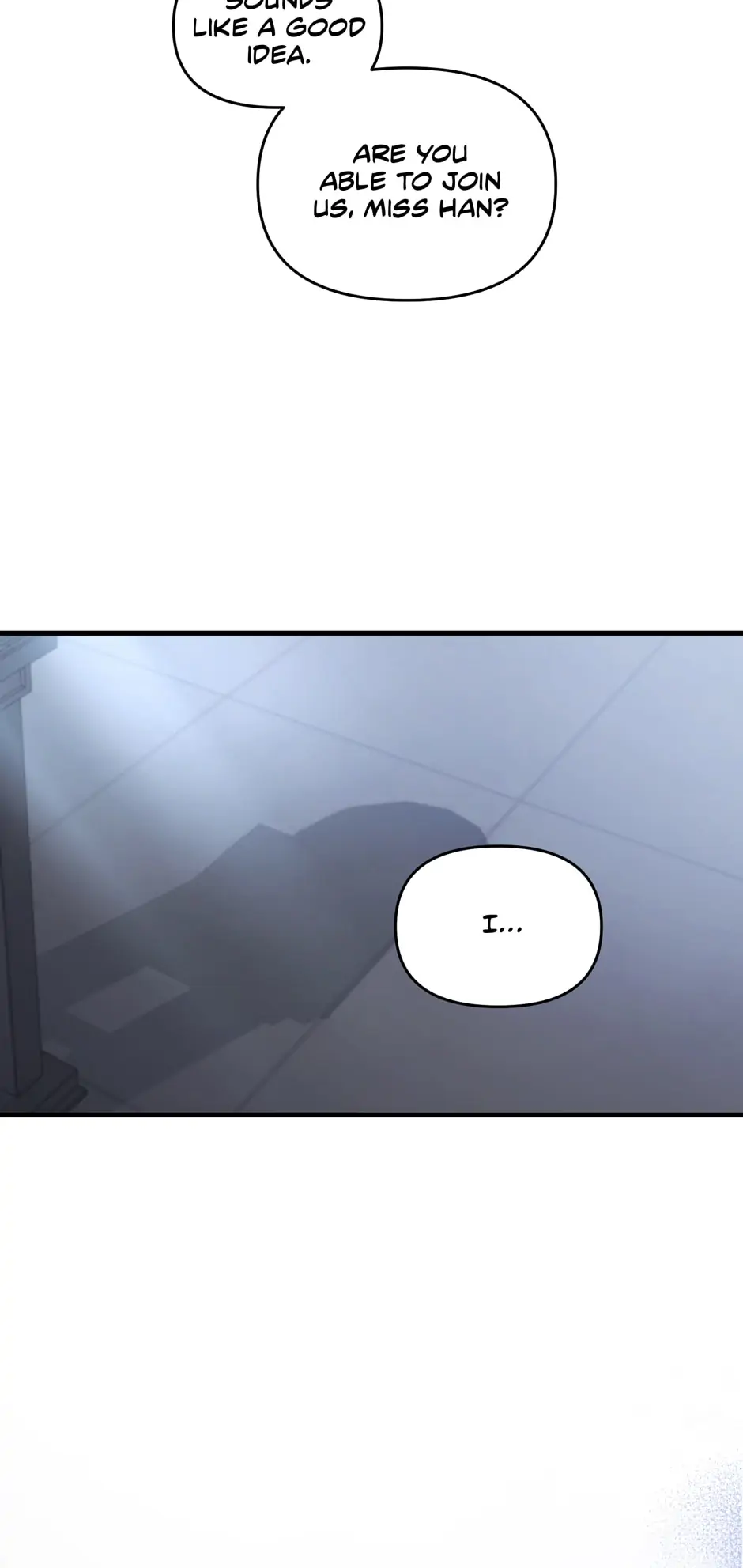 Apollo’s Heart chapter 12 page 63