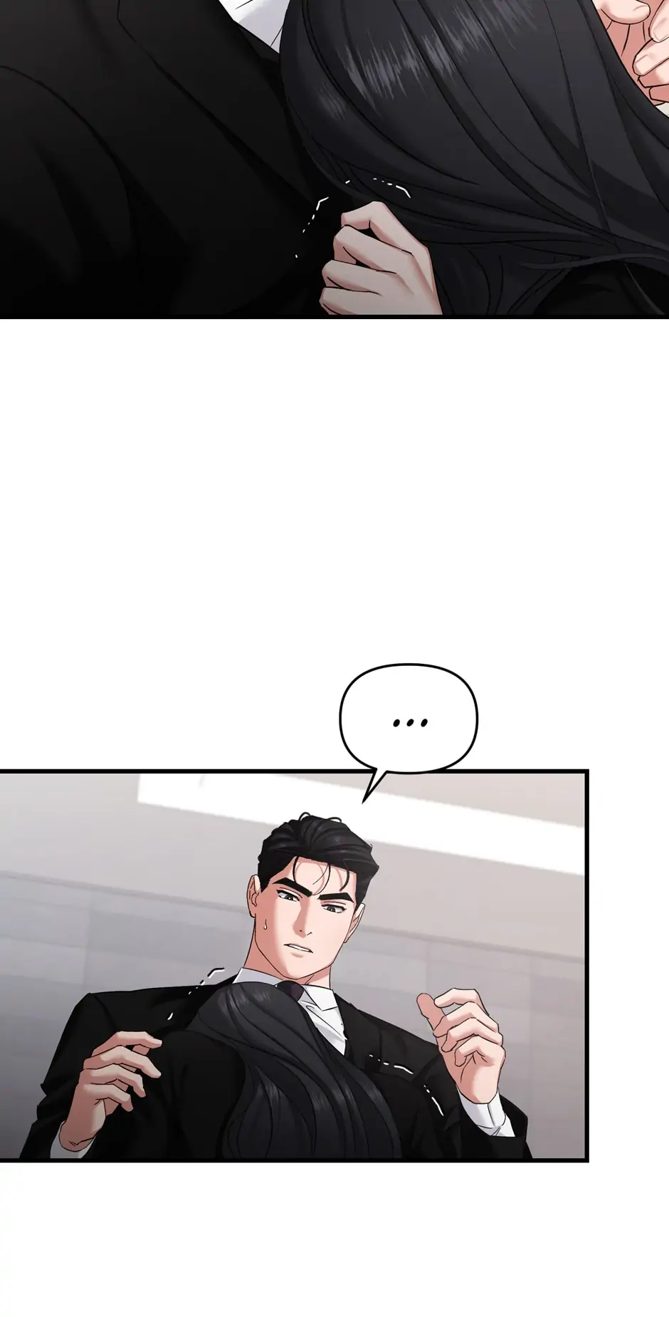 Apollo’s Heart chapter 14 page 3