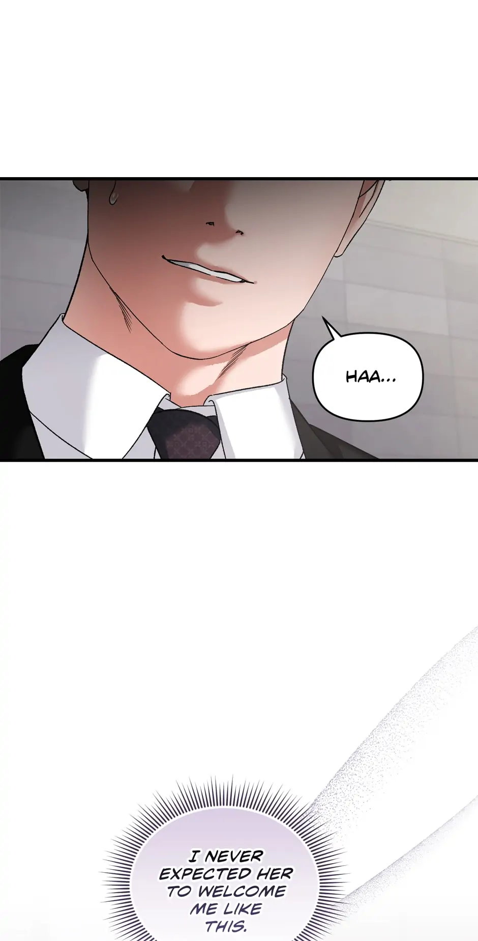 Apollo’s Heart chapter 14 page 4