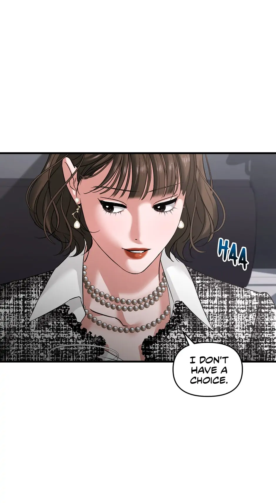 Apollo’s Heart chapter 14 page 12