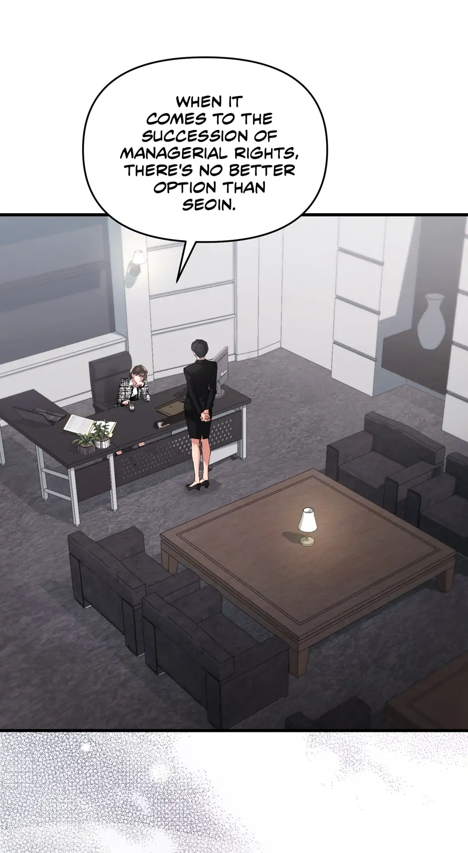 Apollo’s Heart chapter 14 page 13