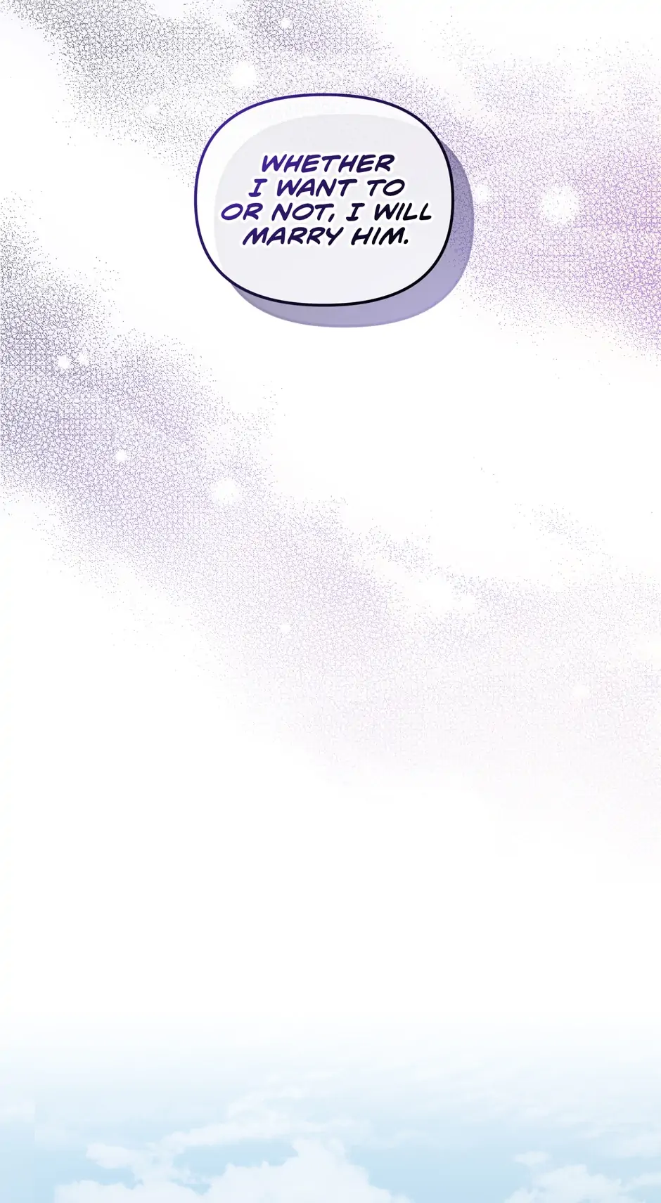 Apollo’s Heart chapter 14 page 14