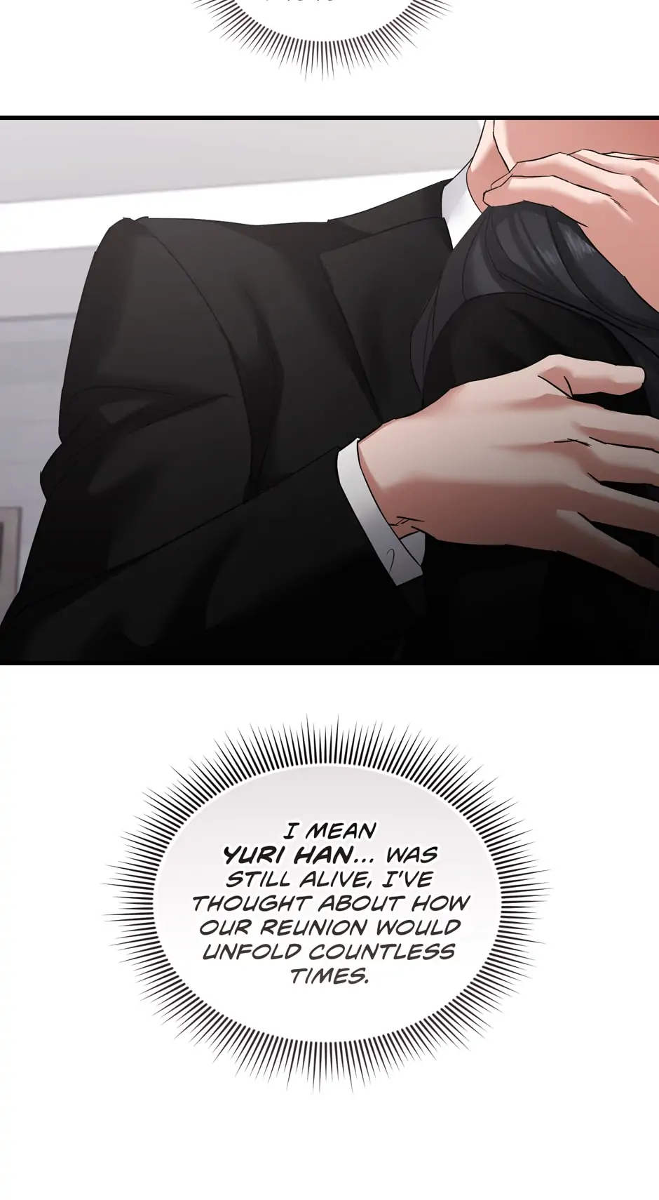Apollo’s Heart chapter 14 page 17