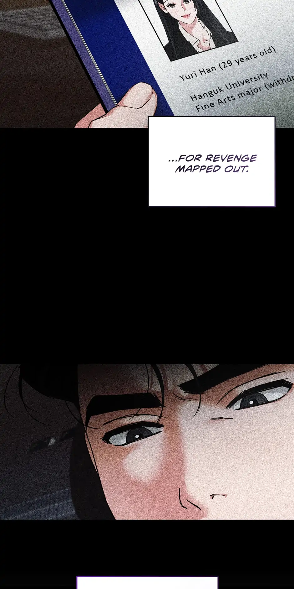 Apollo’s Heart chapter 14 page 20