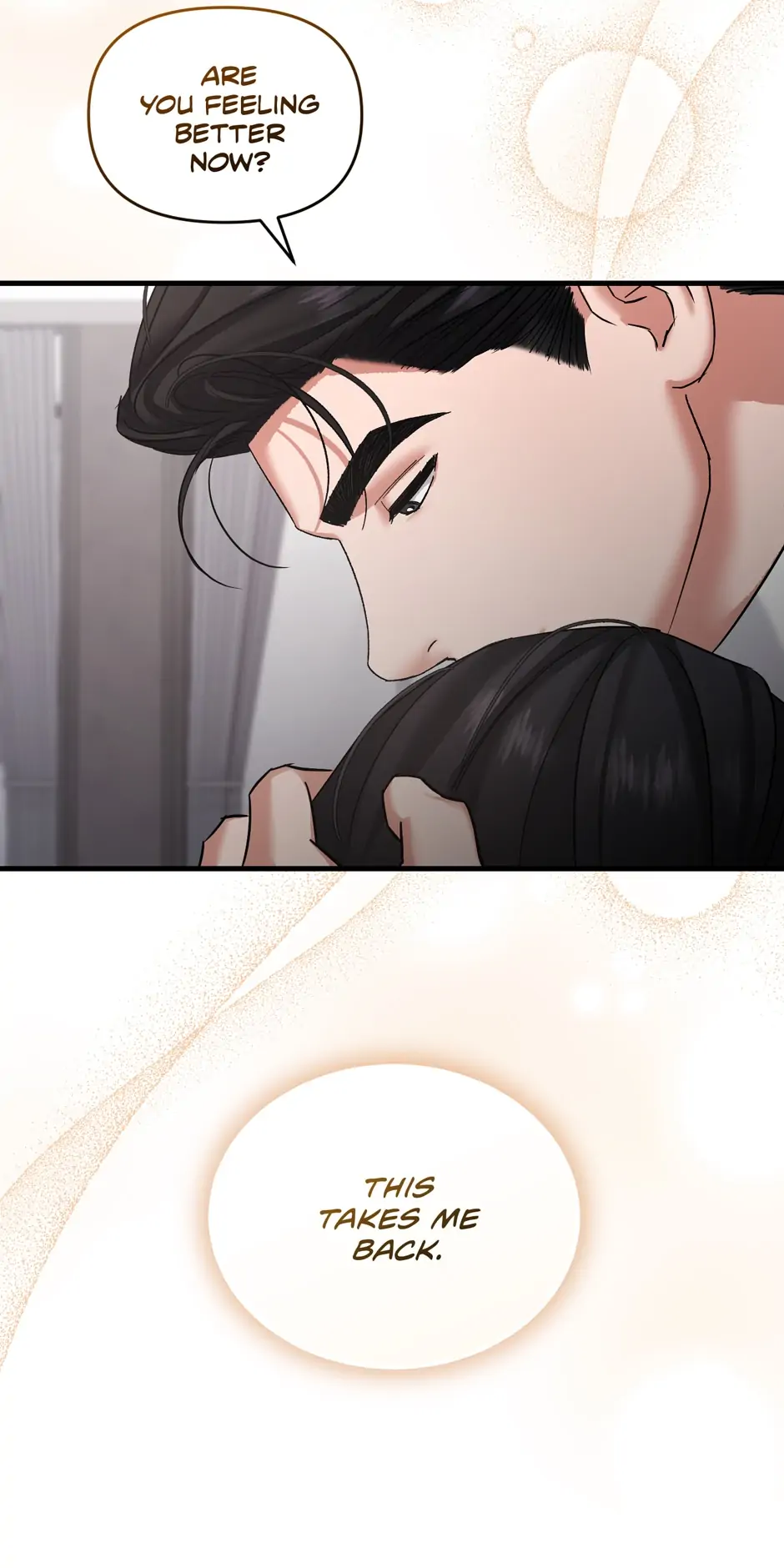 Apollo’s Heart chapter 14 page 23