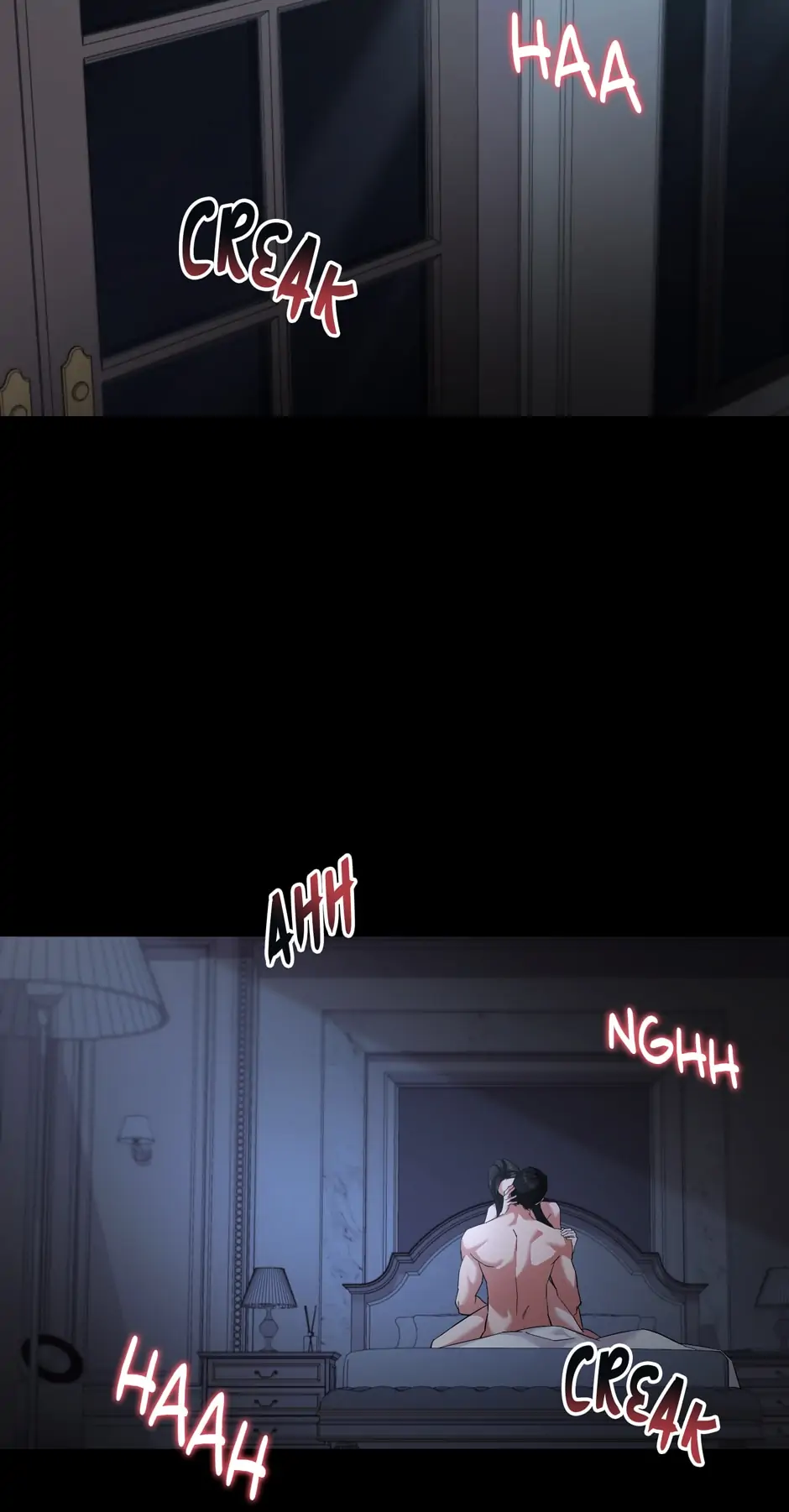Apollo’s Heart chapter 14 page 25