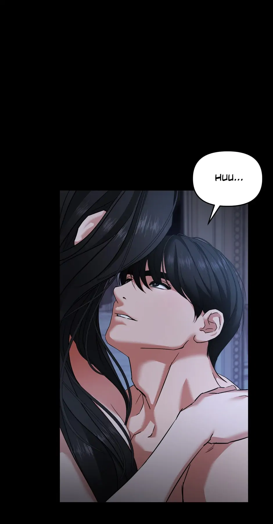 Apollo’s Heart chapter 14 page 26