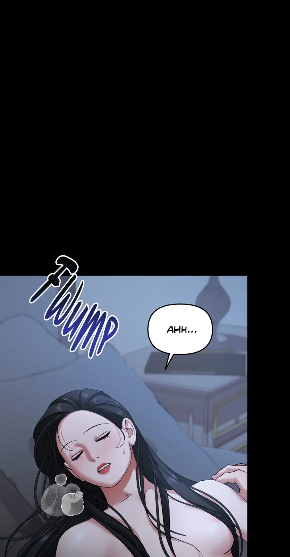 Apollo’s Heart chapter 14 page 27