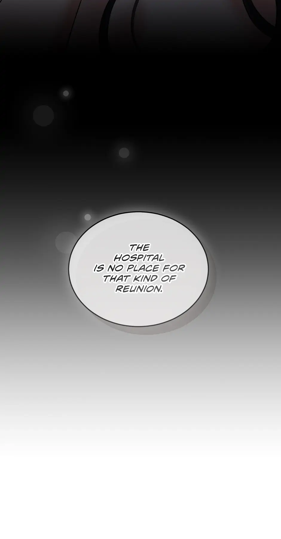 Apollo’s Heart chapter 14 page 31