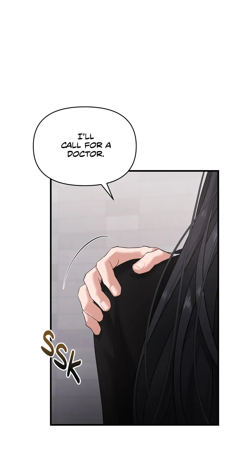 Apollo’s Heart chapter 14 page 32