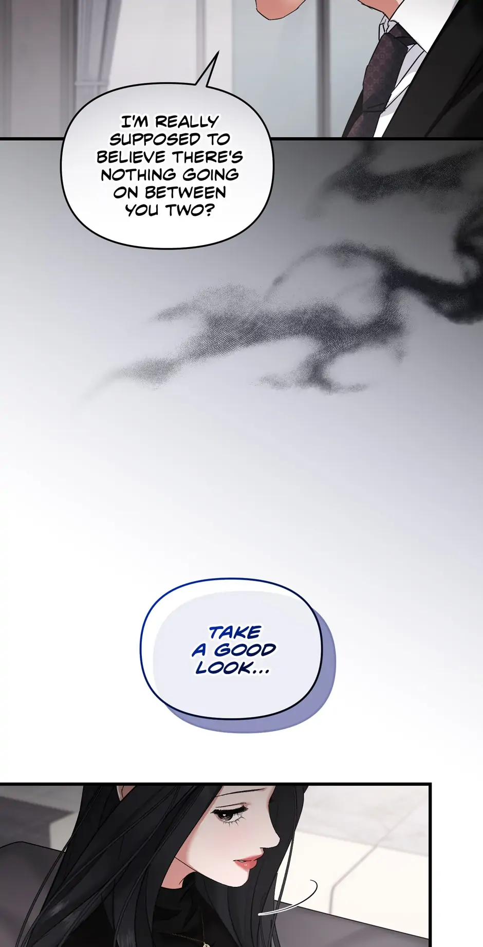 Apollo’s Heart chapter 14 page 35