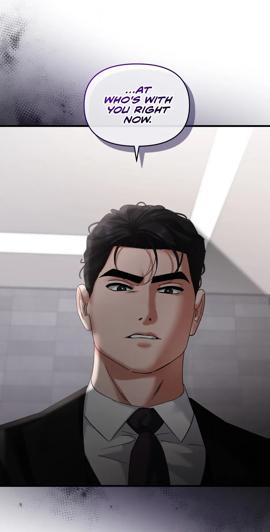 Apollo’s Heart chapter 14 page 37